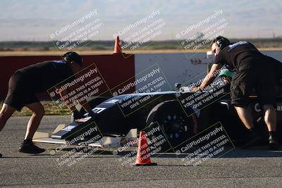 media/Oct-14-2023-CalClub SCCA (Sat) [[0628d965ec]]/Around the Pits/